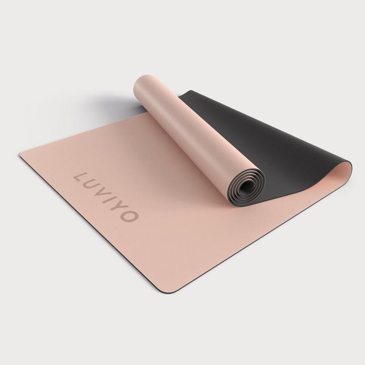 Produktbild Luviyo Studio (4 mm)