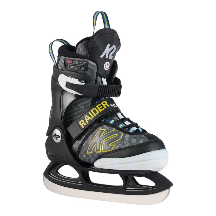 Image du produit K2 Raider Beam (32, 33, 34, 35, 36, 37)