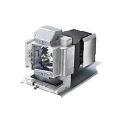 CoreParts Projector Lamp for Vivitek, Beamerlampe