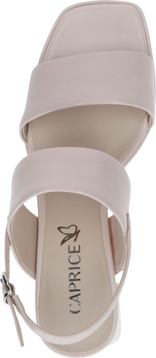 Image du produit Caprice Sandalettes (36)
