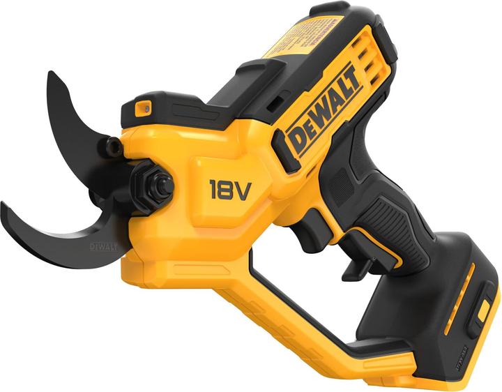 Immagine prodotto DeWalt Cesoie a batteria