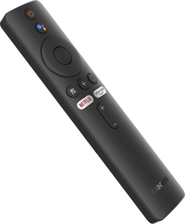 Image du produit Xiaomi Boîtier TV Mi TV Stick avec support Android et HDR (8 Go, Android 9.0 (Pie))