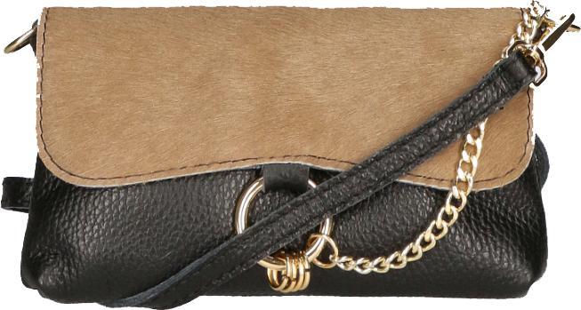 Immagine prodotto Gave Lux Pochette