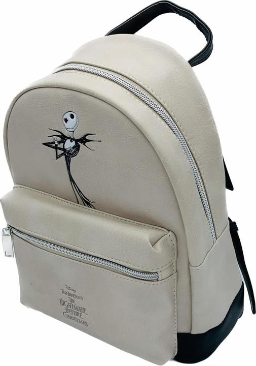 Image du produit Red Robin L'Étrange Noël de Mr. Jack - Jack Skellington