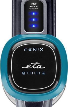 Image du produit ETA Fenix