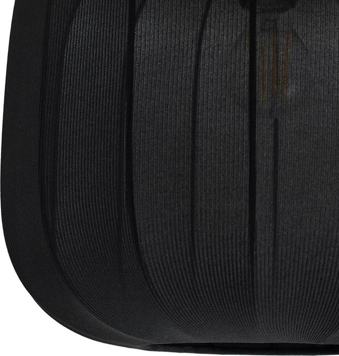 Produktbild Lindby Helin (E27)