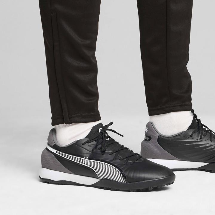 Immagine prodotto Puma King Match Tt (43)