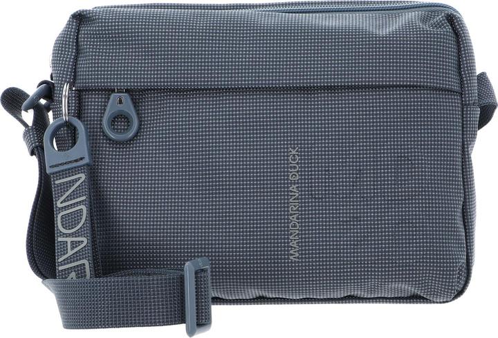 Produktbild Mandarina Duck MD20 Crossover Bag
