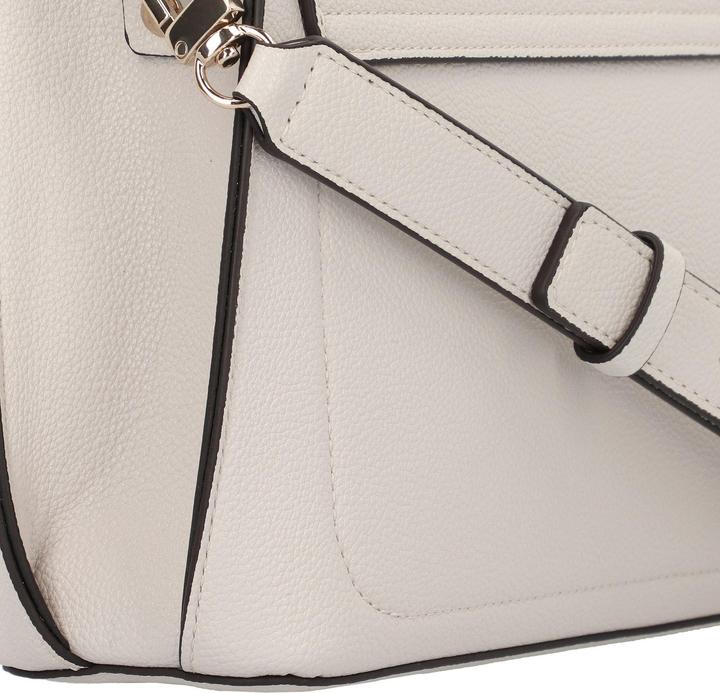Immagine prodotto Guess Meridian Umhängetasche 26 cm