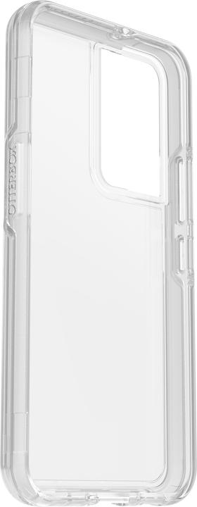 Produktbild OtterBox Symmetry