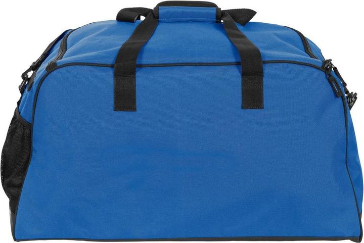Image du produit Stanno Sac De Sport Loreto
