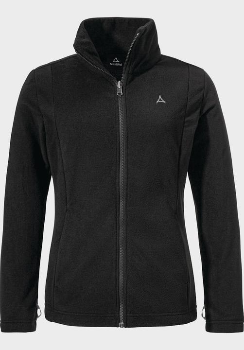 Immagine prodotto Schöffel Giacca 3In1 da donna Okere (40, L)