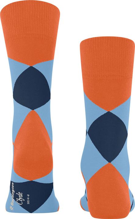 Produktbild Burlington Clyde SO (40, 46)