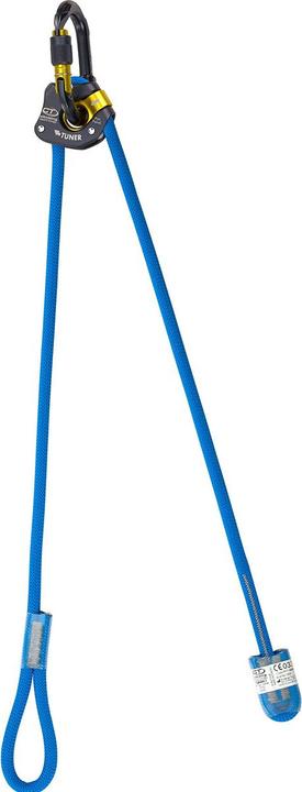 Climbing Technology Tuner I