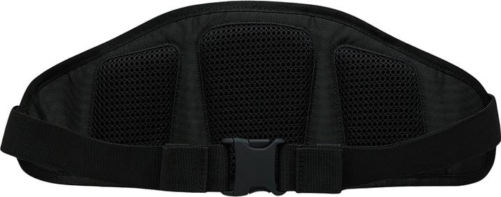 Produktbild Peak Performance Trail