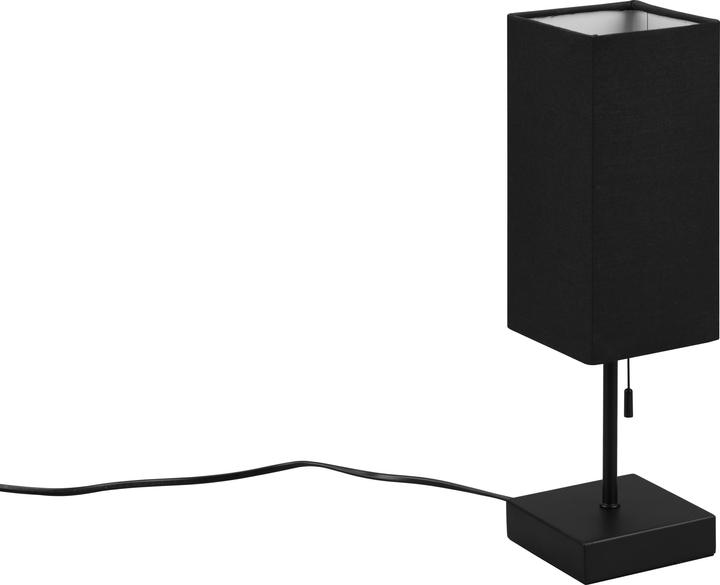 Image du produit Trio Ole (E27)