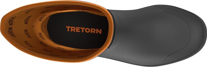 Actual product image Tretorn Nimis (40)