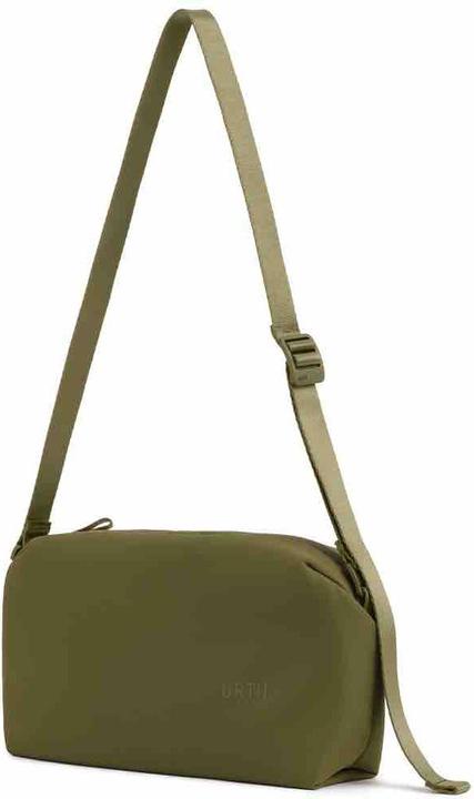 Urth Dolomite Camera Sling (Sac à bandoulière pour appareil photo, 5.10 l)