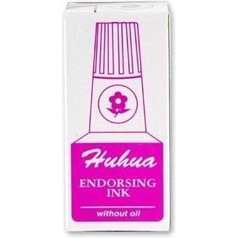 Penword, Timbro, Lila Stempelfarbe 30ml