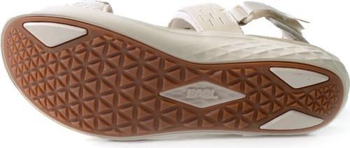 Actual product image Teva Terra-float 2 Lux Nova (36)