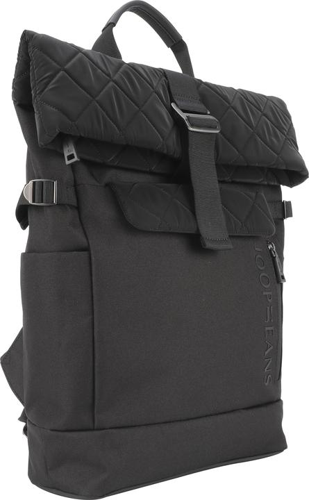 Produktbild Joop! diamante norica otis backpack mvf