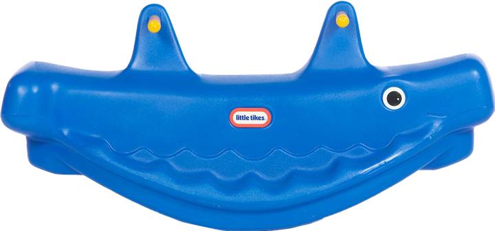 Image du produit Little Tikes Bascule