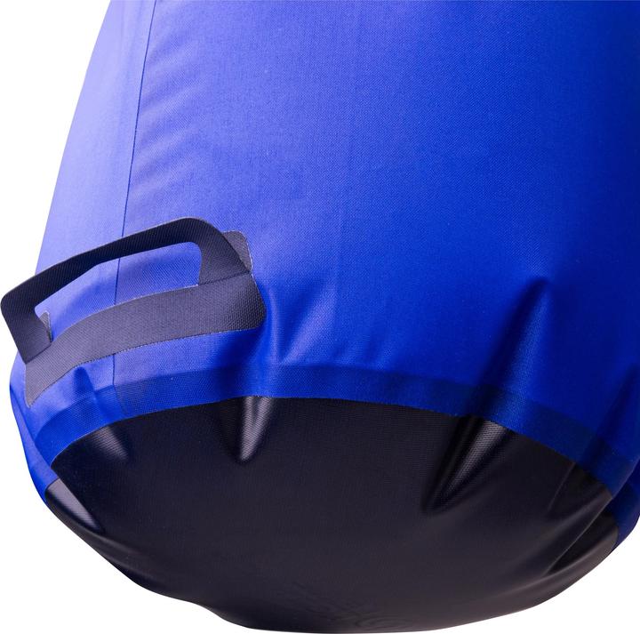 Productafbeelding Sea To Summit Folding Bucket (10 l)