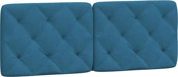 Produktbild vidaXL Bettgestell (160 x 200 cm)