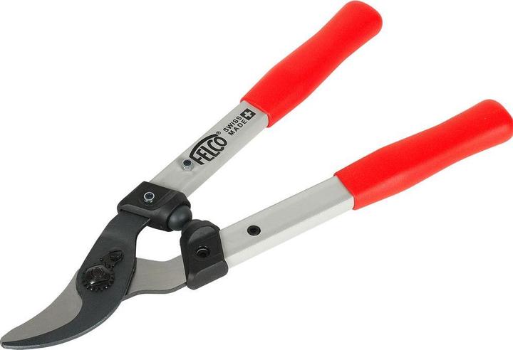 Image du produit Felco 201-40 Elagueur à deux mains, 40 cm