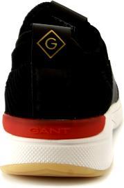 Immagine prodotto GANT Delyn-38 (38)