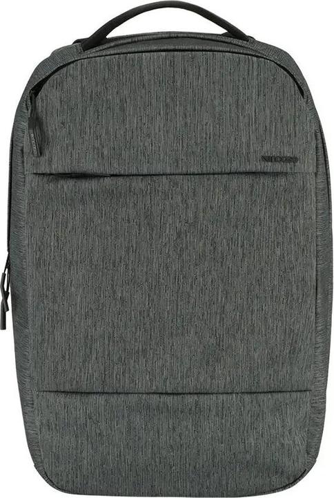 Actual product image Incase MacBook Pro 15/16" backpack