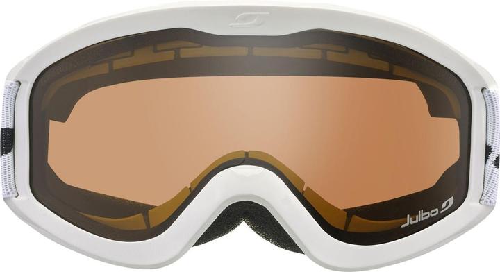 Actual product image Julbo Proton OTG ski goggles High Mountain