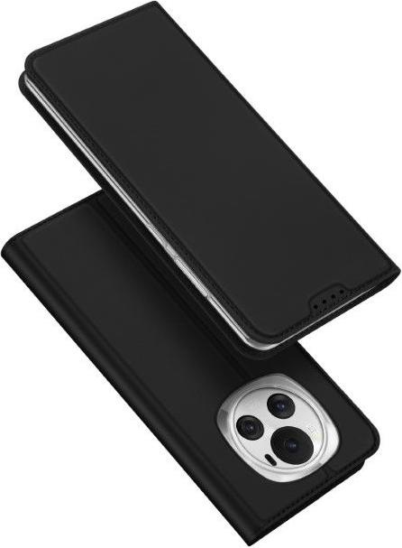 Produktbild Dux Ducis Skin Pro Series Bookcover (Honor Magic6 Lite)