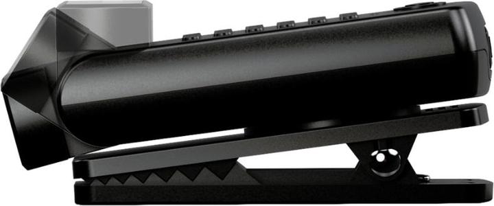 Actual product image Ledlenser W1R Work (220 lm)