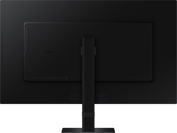 Produktbild Samsung ViewFinity S7 - S70D (3840 x 2160 Pixel, 27")