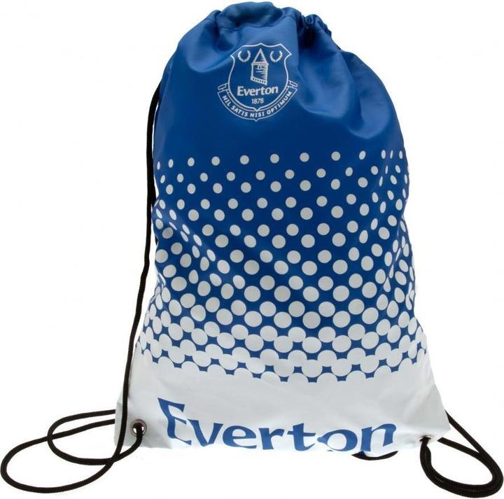 Actual product image Everton FC UTTA3199 P (7.26 l)