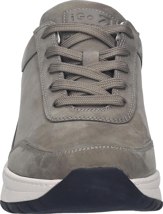 Produktbild Josef Seibel 46203-381 (42)