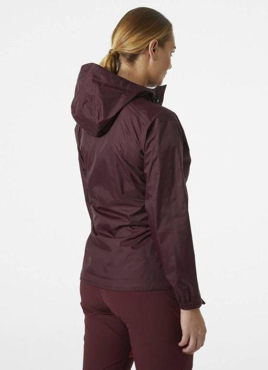 Immagine prodotto Helly Hansen Giacca W Loke (M, XL, XS)