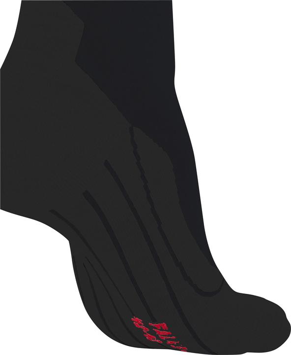 Immagine prodotto Falke RU4 Endurance Reflect Damen Running (37 - 38)