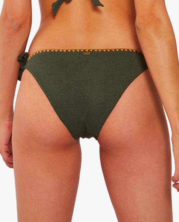 Produktbild Banana Moon Bikini-Hose DIMKA-SANTAFE (42, L)