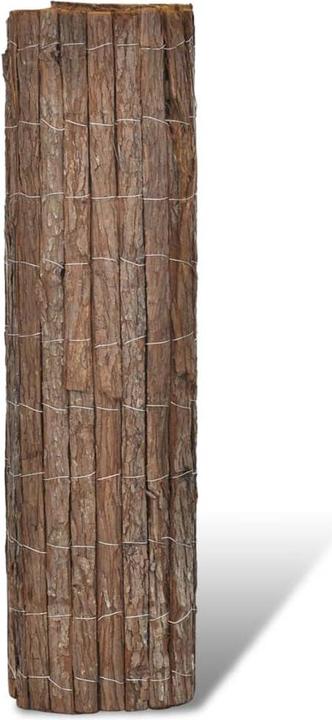 Immagine prodotto vidaXL Lurleen