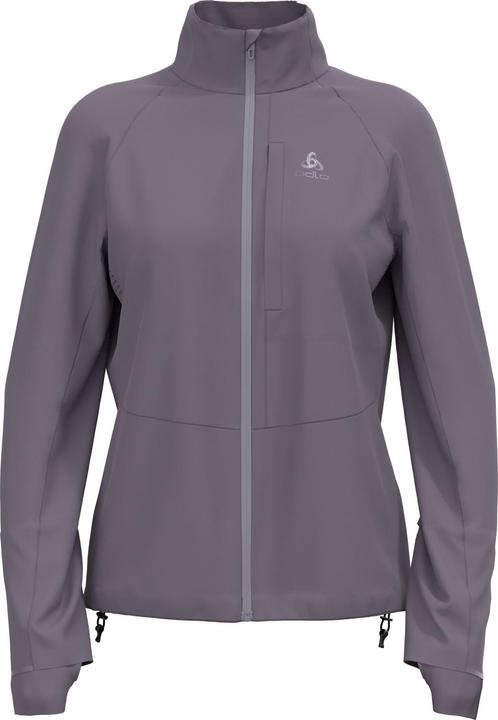 Image du produit Odlo Veste ZEROWEIGHT PRO WARM (XL)