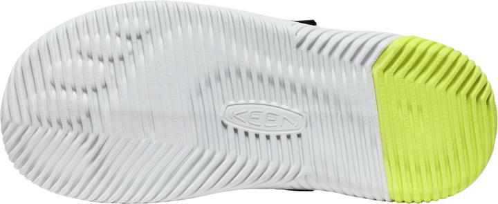 Produktbild Keen Y Knx Knit Ds (37)
