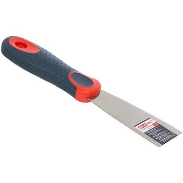 Haushalt, Mehrzweckmesser, Putty Knife 4 cm Handle 2k (4 cm)