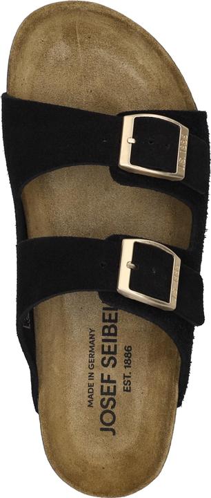 Produktbild Josef Seibel 64301-064 (40)