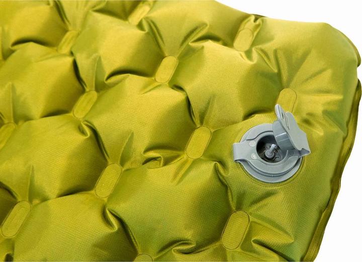 Produktbild Wechsel Coreo