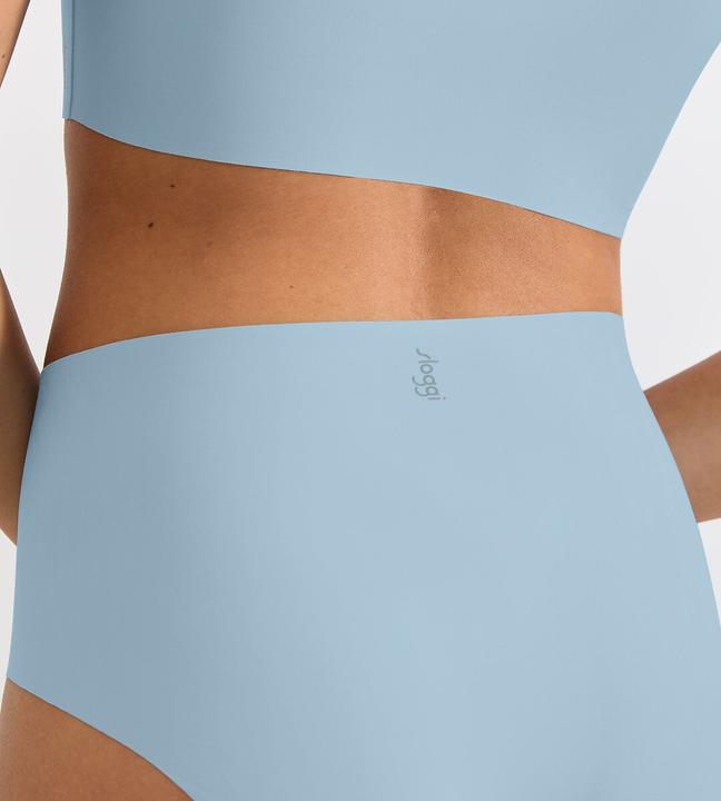 Produktbild Sloggi Maxislip Blue ZERO Feel 20 (Einzelpack, XS)