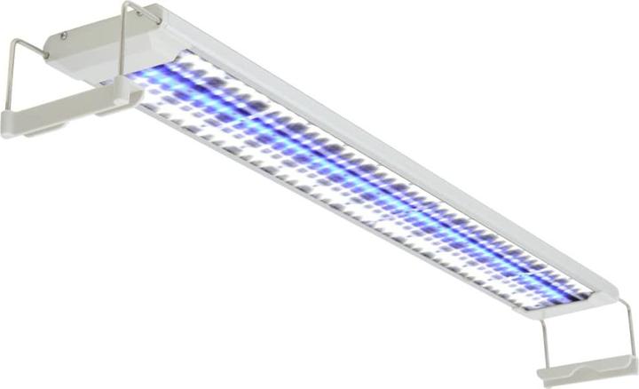 Produktbild VidaXL Panni (LED, 21 W)