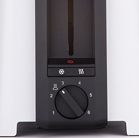 Immagine prodotto Cloer 3531