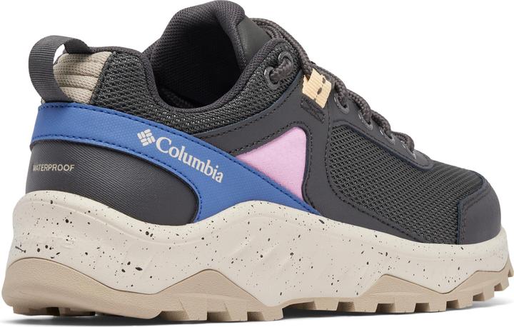 Produktbild Columbia Trailstorm™ Ascend Wp (41.5)